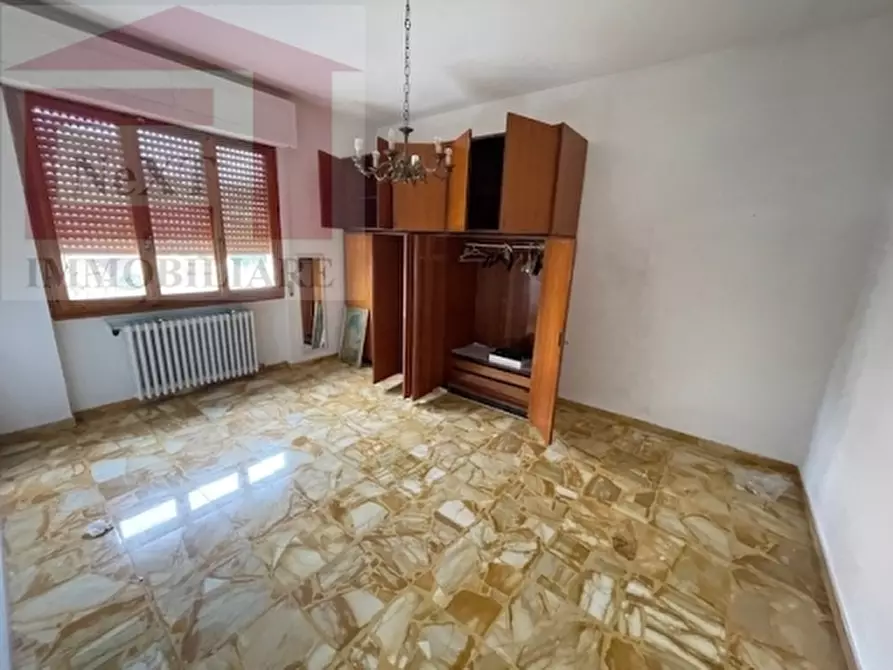 Immagine 7 di Appartamento in vendita  a Figline E Incisa Valdarno