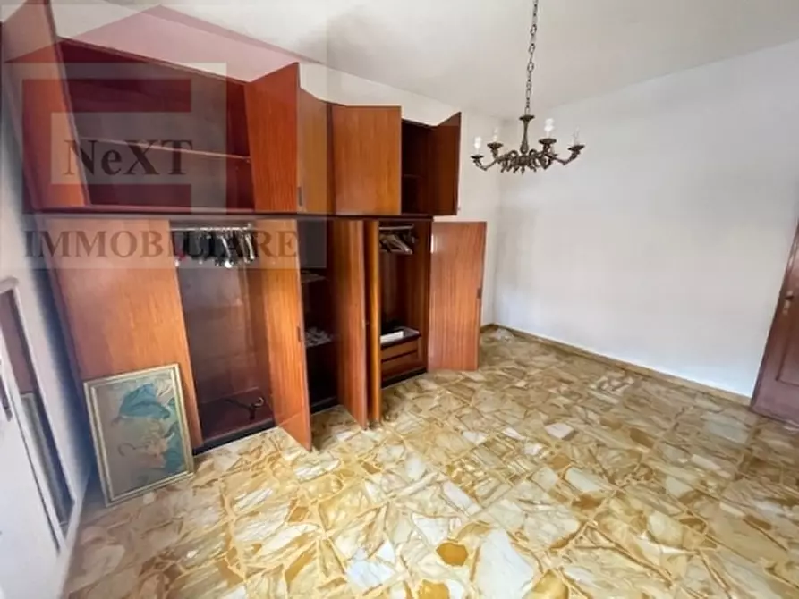Immagine 8 di Appartamento in vendita  a Figline E Incisa Valdarno