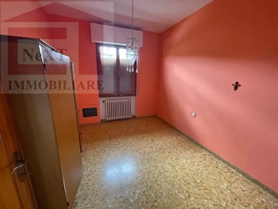 Immagine 9 di Appartamento in vendita  a Figline E Incisa Valdarno