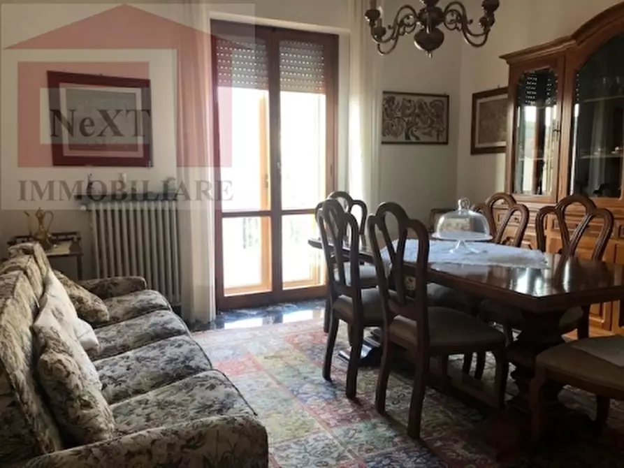 Immagine 1 di Appartamento in vendita  a Rignano Sull'arno