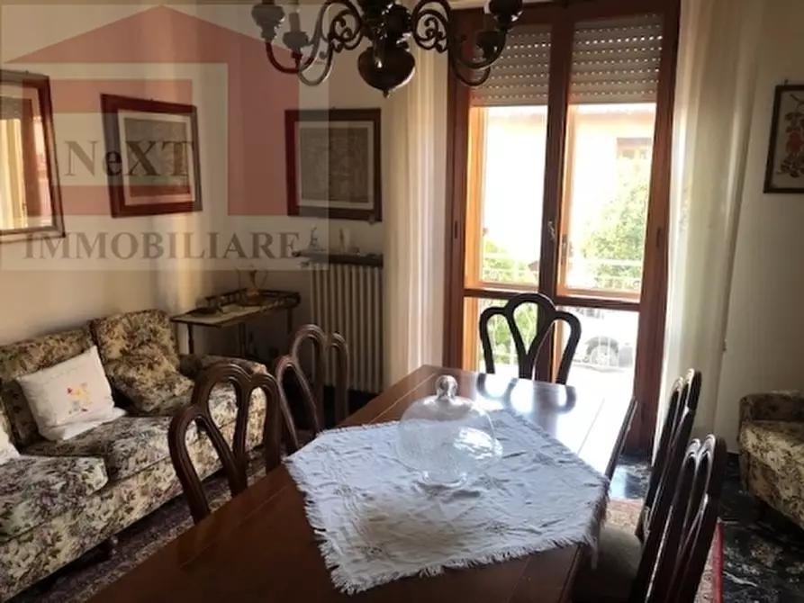 Immagine 2 di Appartamento in vendita  a Rignano Sull'arno