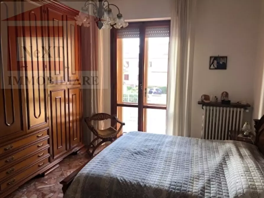 Immagine 7 di Appartamento in vendita  a Rignano Sull'arno