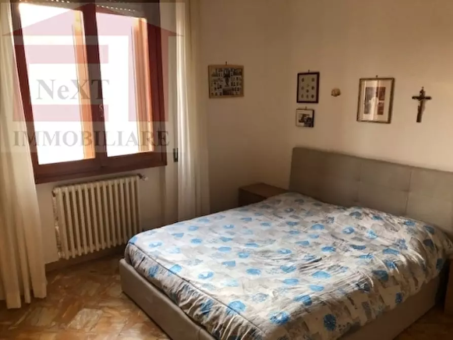 Immagine 9 di Appartamento in vendita  a Rignano Sull'arno