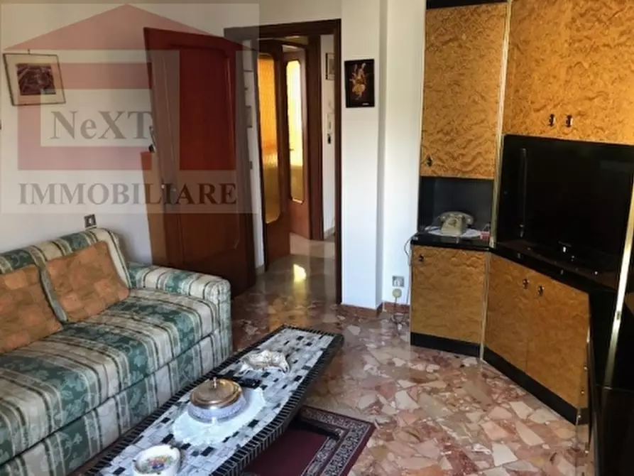 Immagine 12 di Appartamento in vendita  a Rignano Sull'arno