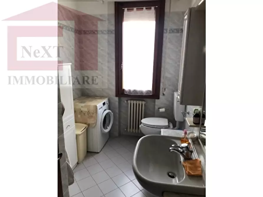 Immagine 13 di Appartamento in vendita  a Rignano Sull'arno