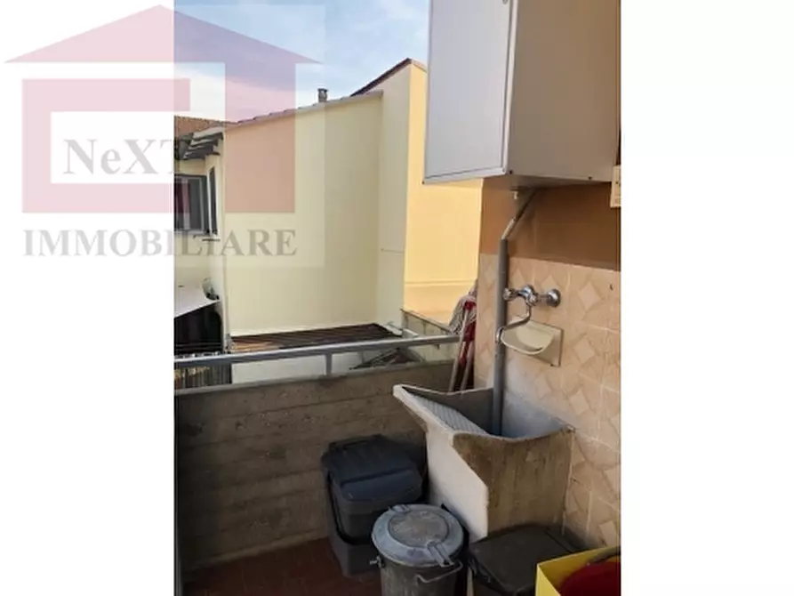 Immagine 14 di Appartamento in vendita  a Rignano Sull'arno