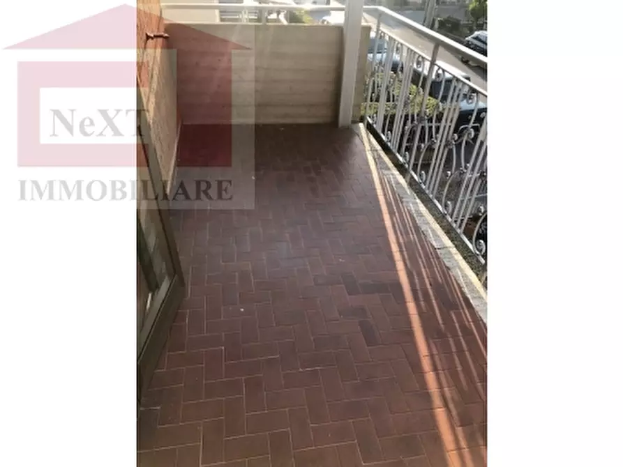 Immagine 15 di Appartamento in vendita  a Rignano Sull'arno