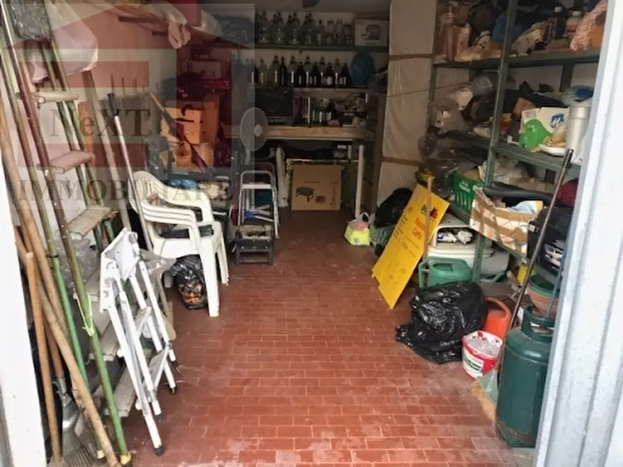 Immagine 17 di Appartamento in vendita  a Rignano Sull'arno