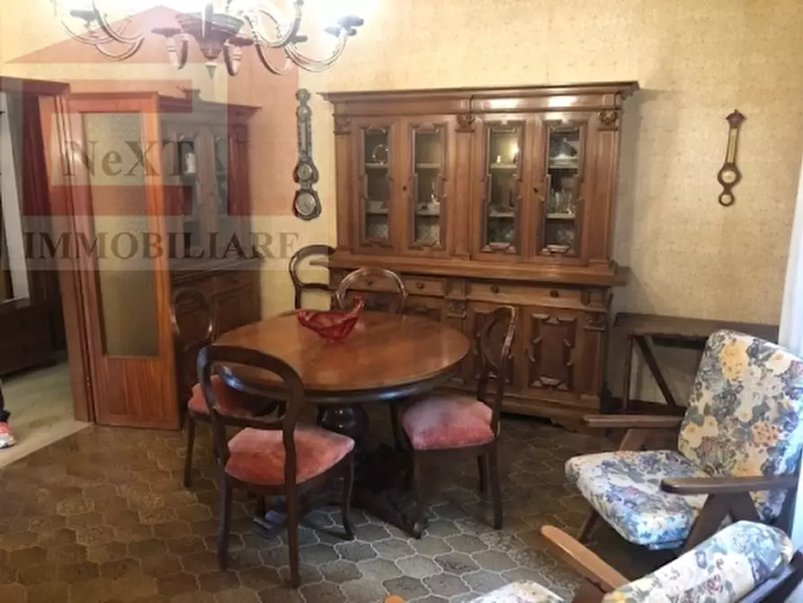 Immagine 2 di Appartamento in vendita  a Reggello