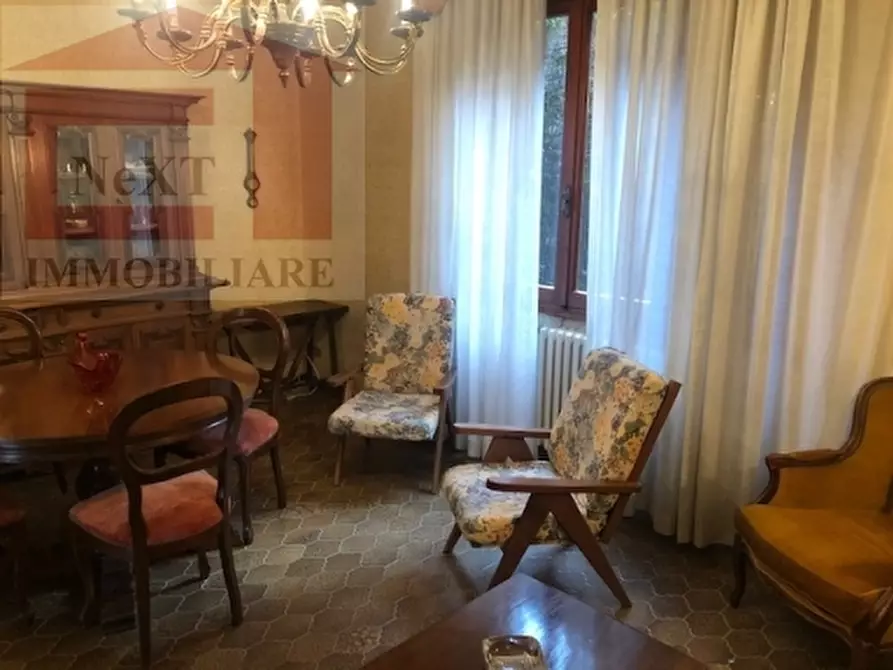 Immagine 3 di Appartamento in vendita  a Reggello