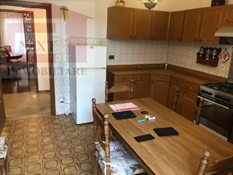 Immagine 6 di Appartamento in vendita  a Reggello