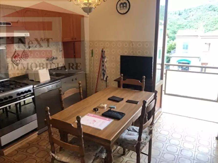 Immagine 7 di Appartamento in vendita  a Reggello