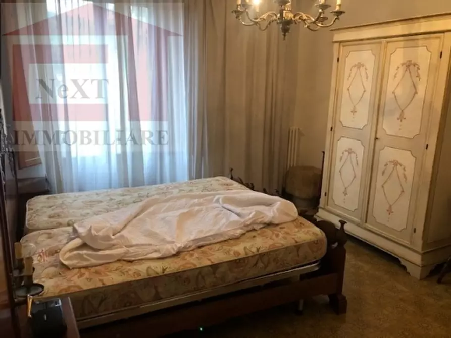 Immagine 8 di Appartamento in vendita  a Reggello