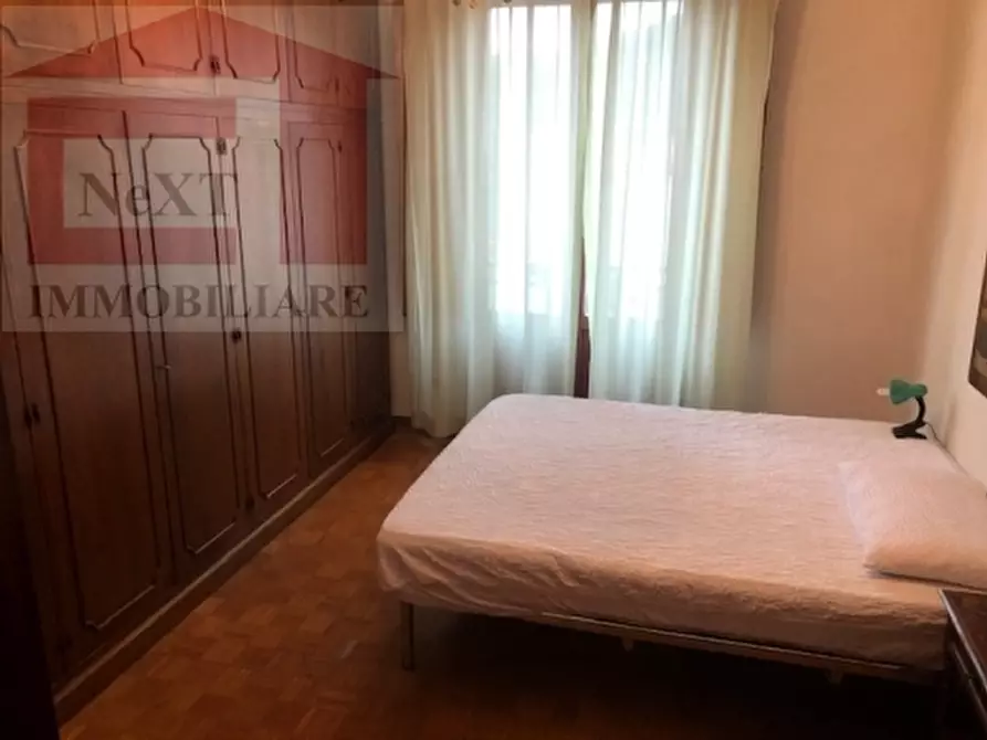 Immagine 9 di Appartamento in vendita  a Reggello