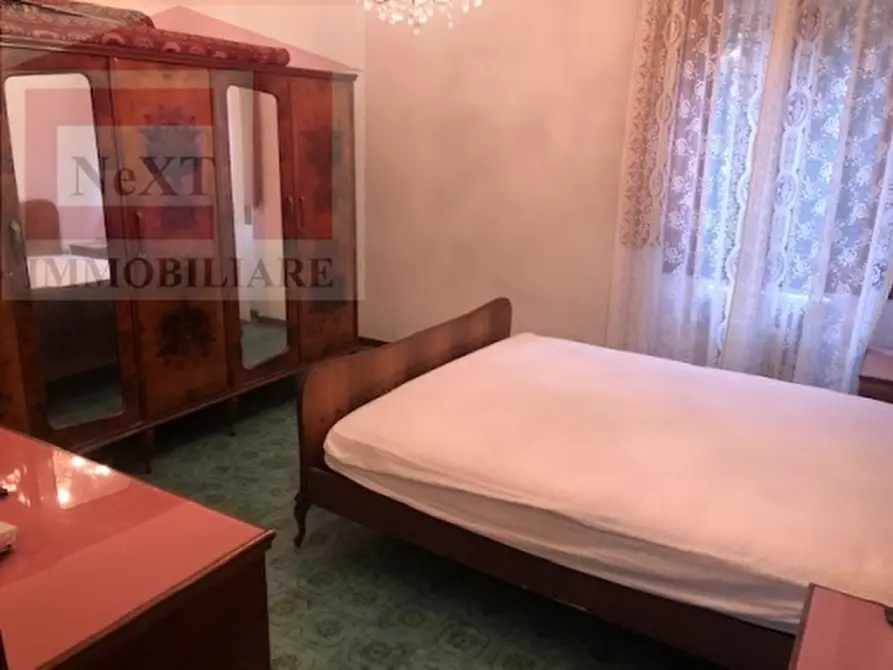 Immagine 10 di Appartamento in vendita  a Reggello