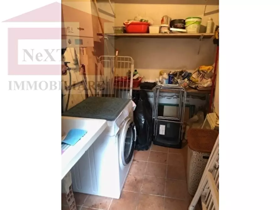 Immagine 11 di Appartamento in vendita  a Reggello