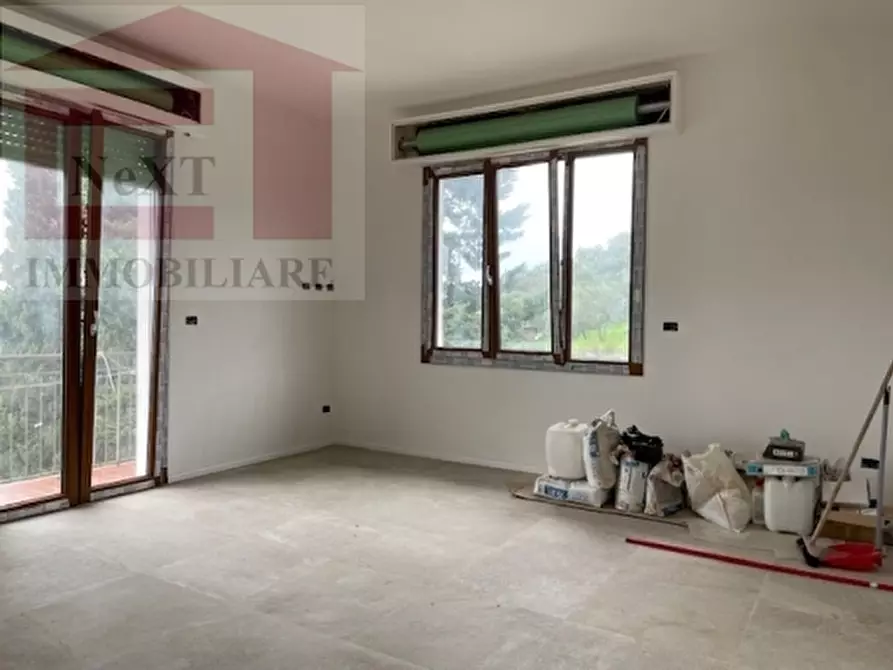 Immagine 2 di Appartamento in vendita  a Rignano Sull'arno