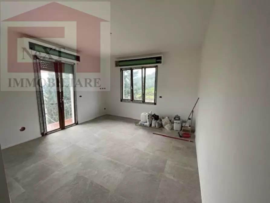 Immagine 3 di Appartamento in vendita  a Rignano Sull'arno