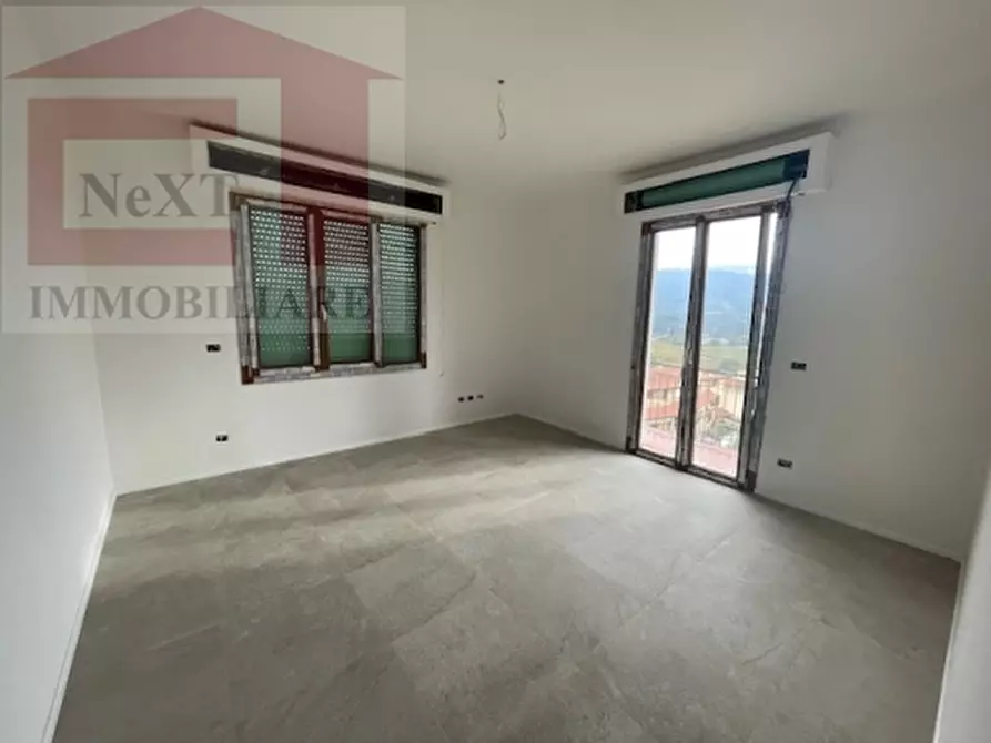 Immagine 4 di Appartamento in vendita  a Rignano Sull'arno