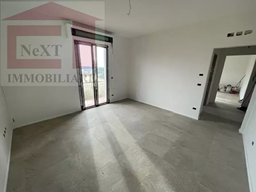 Immagine 5 di Appartamento in vendita  a Rignano Sull'arno