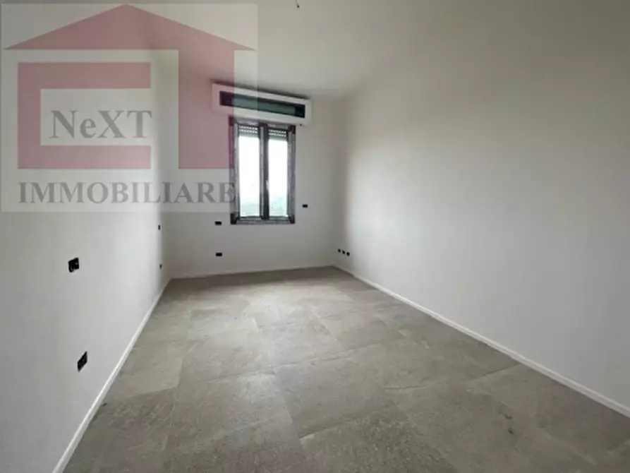 Immagine 6 di Appartamento in vendita  a Rignano Sull'arno