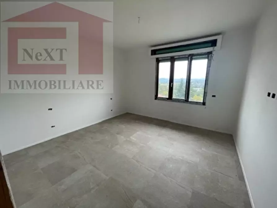 Immagine 7 di Appartamento in vendita  a Rignano Sull'arno