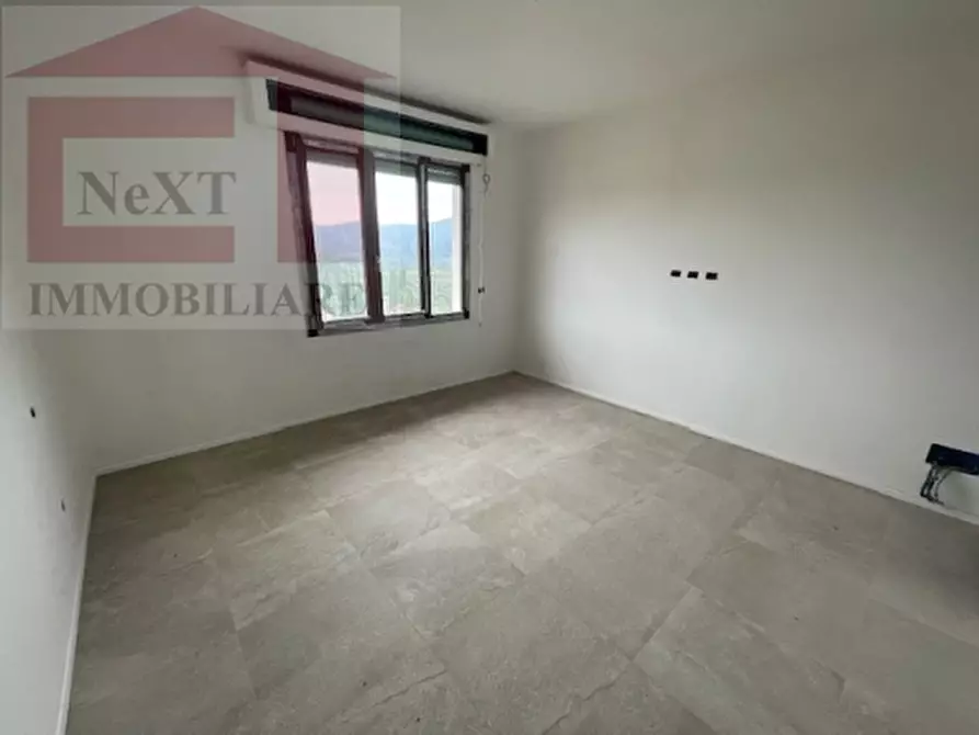 Immagine 8 di Appartamento in vendita  a Rignano Sull'arno