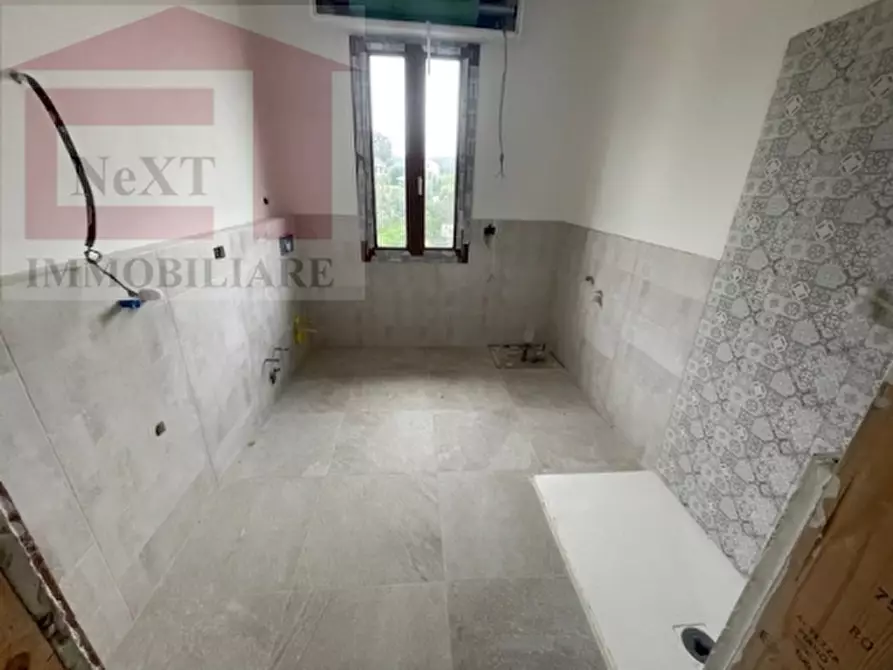 Immagine 9 di Appartamento in vendita  a Rignano Sull'arno