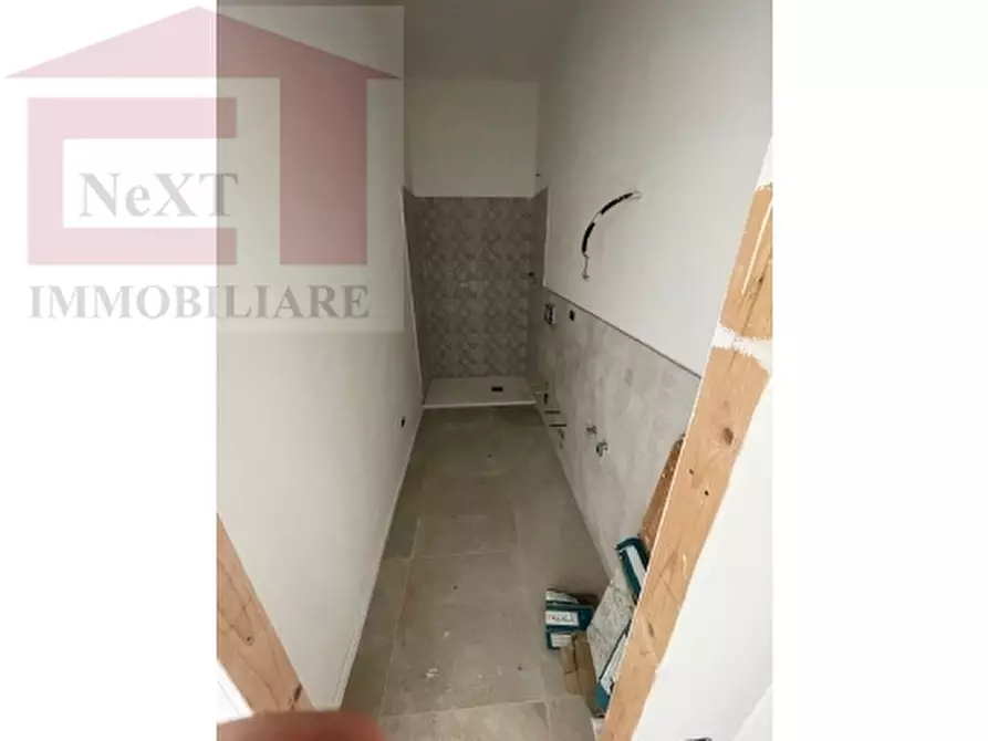 Immagine 10 di Appartamento in vendita  a Rignano Sull'arno