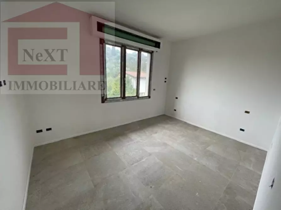 Immagine 11 di Appartamento in vendita  a Rignano Sull'arno