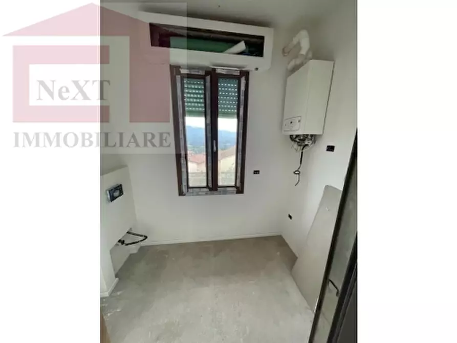 Immagine 12 di Appartamento in vendita  a Rignano Sull'arno