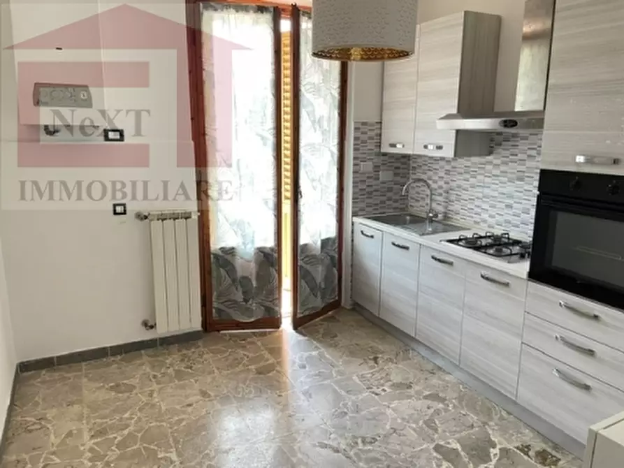 Immagine 1 di Appartamento in vendita  a Rignano Sull'arno