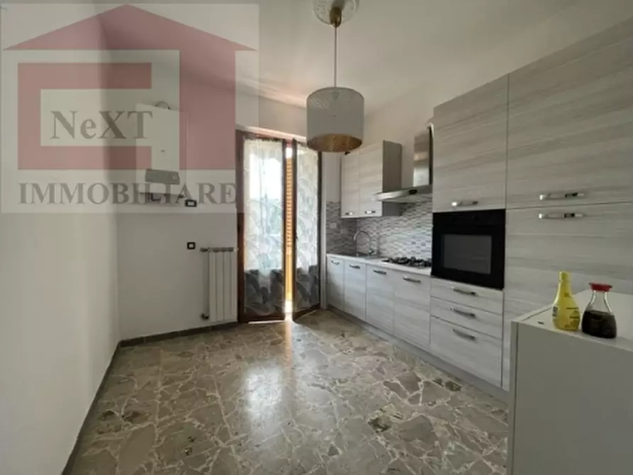 Immagine 2 di Appartamento in vendita  a Rignano Sull'arno
