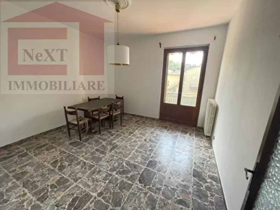 Immagine 6 di Appartamento in vendita  a Rignano Sull'arno