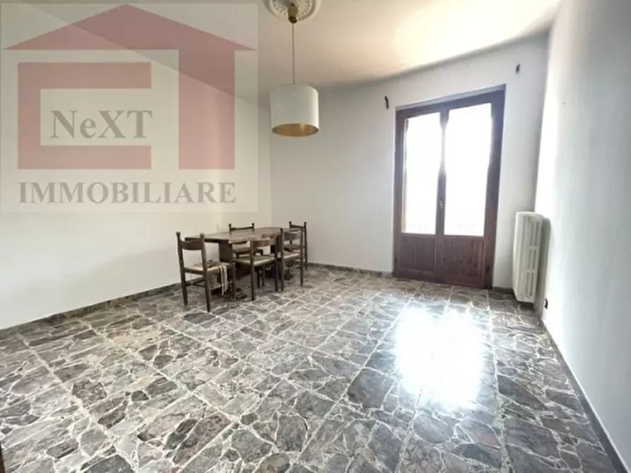 Immagine 7 di Appartamento in vendita  a Rignano Sull'arno