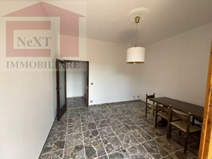 Immagine 8 di Appartamento in vendita  a Rignano Sull'arno