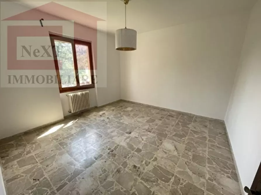 Immagine 10 di Appartamento in vendita  a Rignano Sull'arno