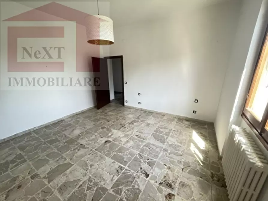 Immagine 11 di Appartamento in vendita  a Rignano Sull'arno