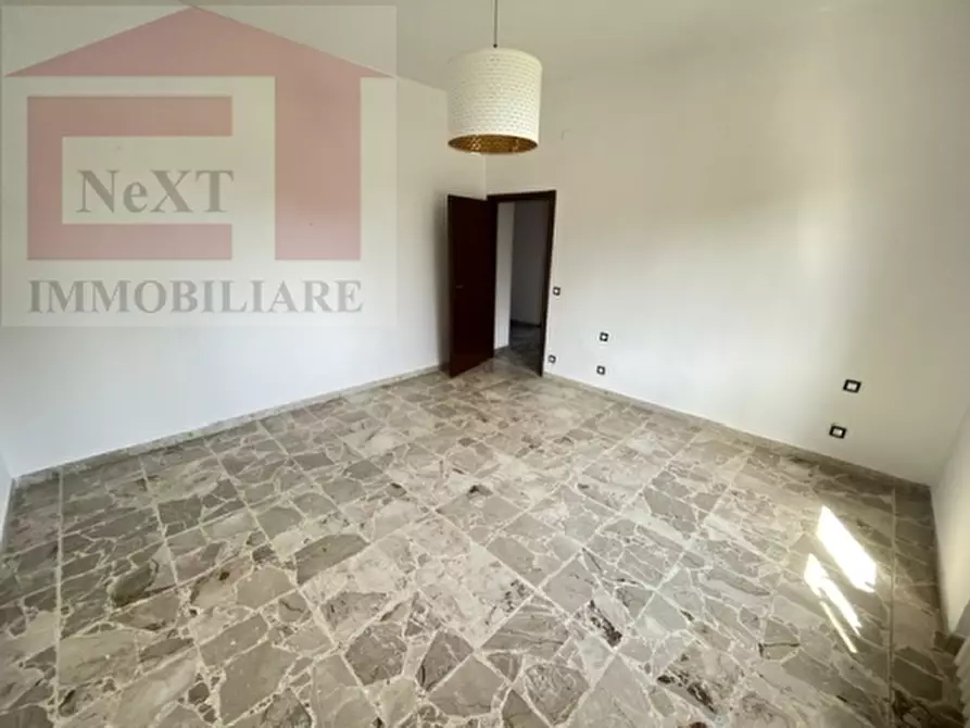 Immagine 12 di Appartamento in vendita  a Rignano Sull'arno