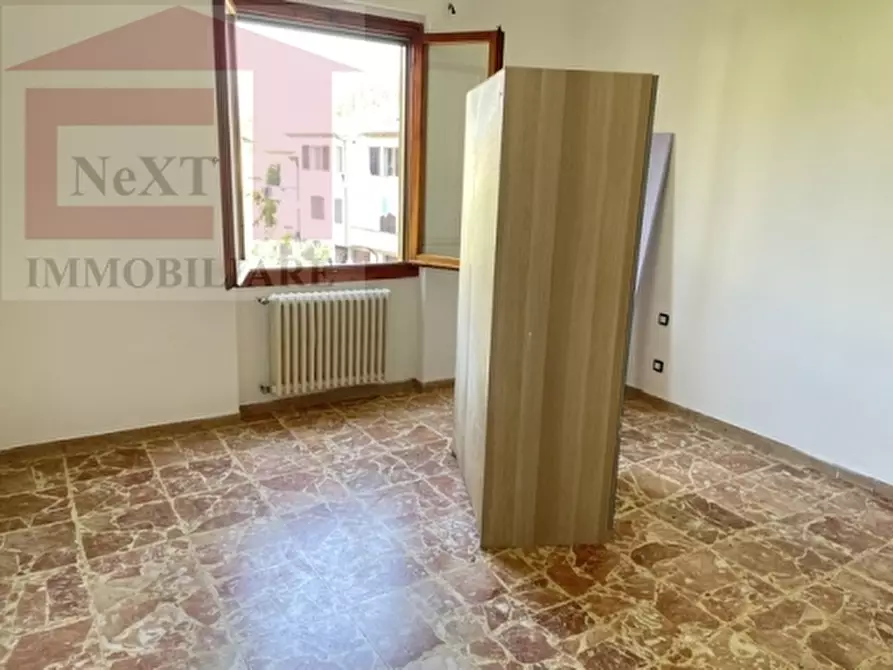 Immagine 13 di Appartamento in vendita  a Rignano Sull'arno