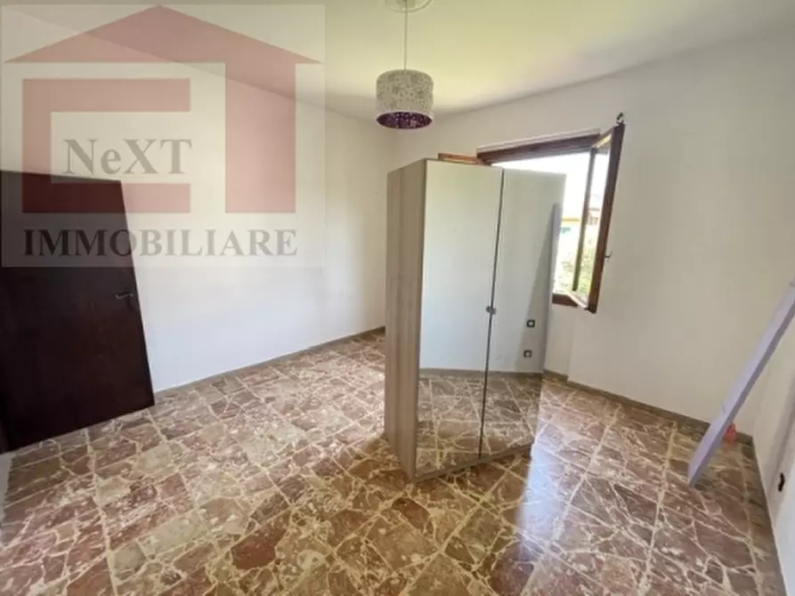 Immagine 14 di Appartamento in vendita  a Rignano Sull'arno