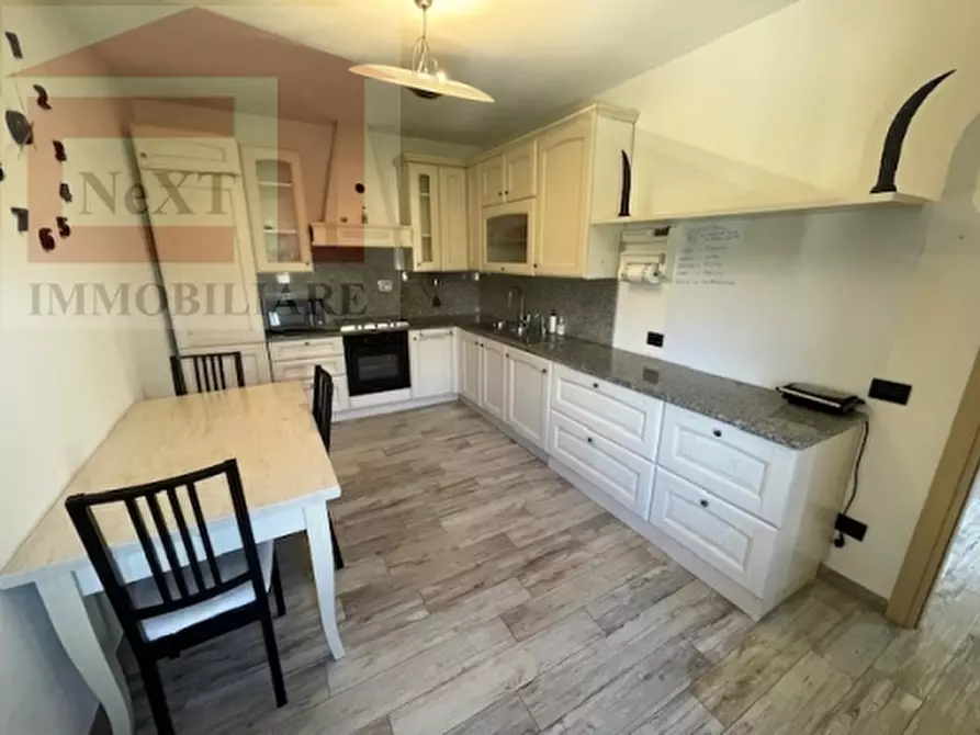 Immagine 1 di Appartamento in affitto  a Rignano Sull'arno