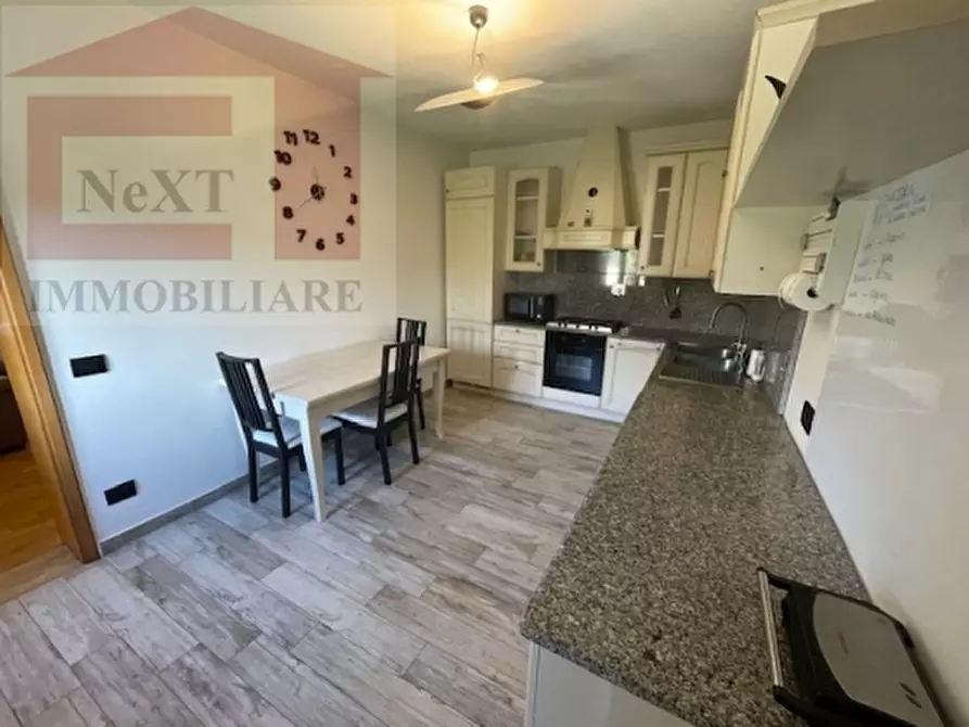 Immagine 2 di Appartamento in affitto  a Rignano Sull'arno