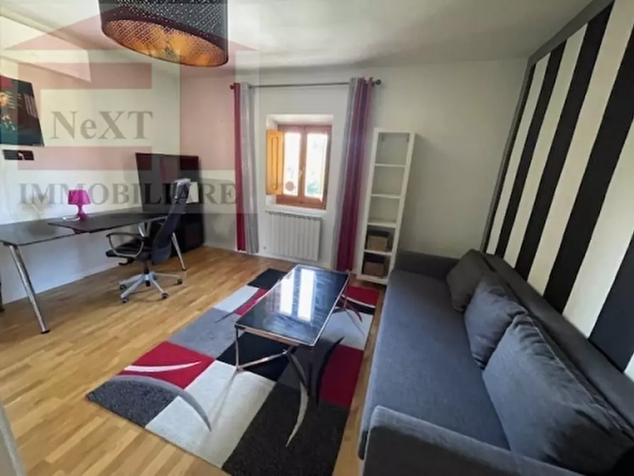 Immagine 8 di Appartamento in affitto  a Rignano Sull'arno