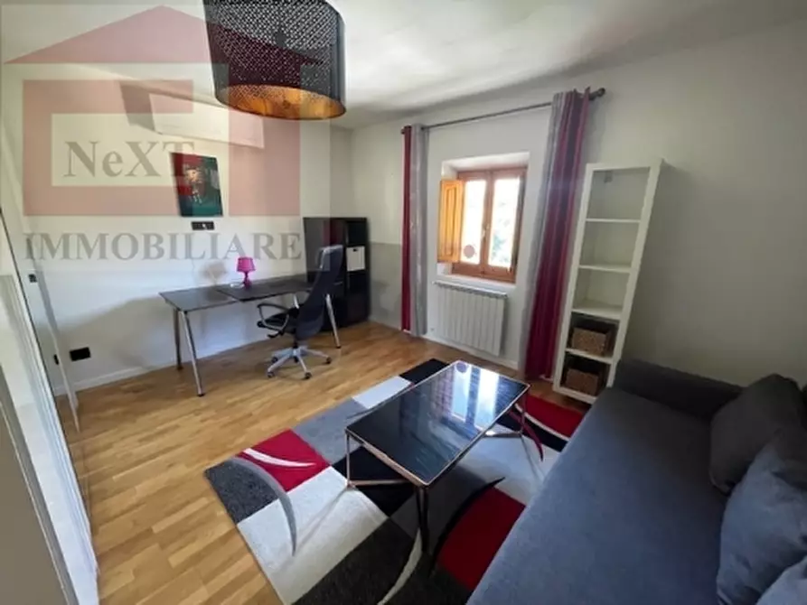 Immagine 9 di Appartamento in affitto  a Rignano Sull'arno