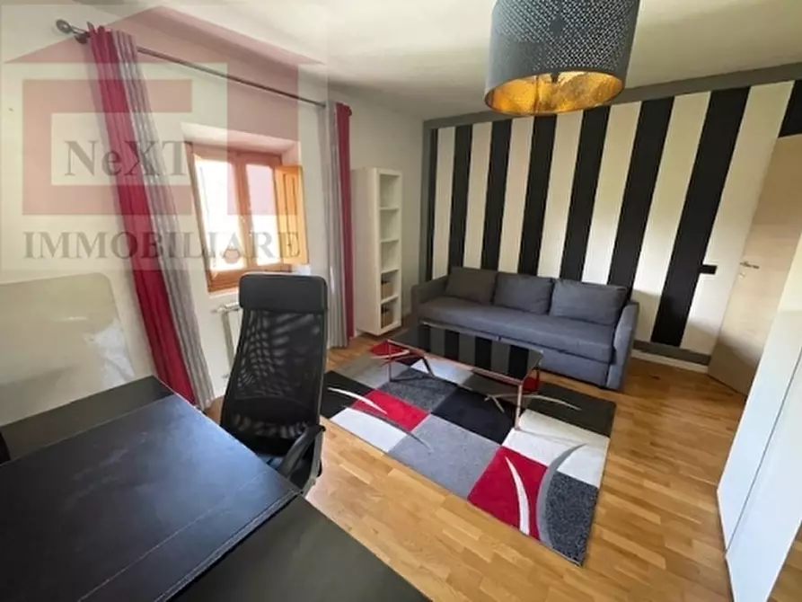 Immagine 10 di Appartamento in affitto  a Rignano Sull'arno