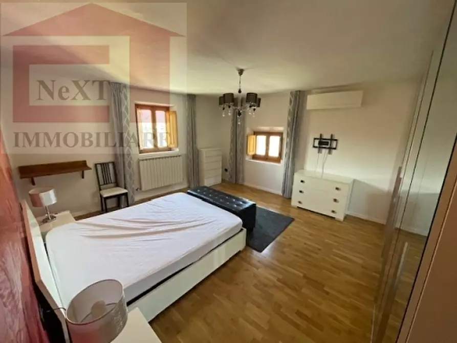 Immagine 12 di Appartamento in affitto  a Rignano Sull'arno