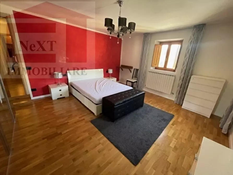 Immagine 13 di Appartamento in affitto  a Rignano Sull'arno