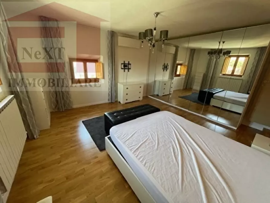 Immagine 15 di Appartamento in affitto  a Rignano Sull'arno