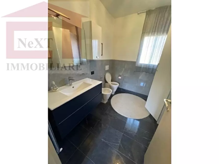 Immagine 16 di Appartamento in affitto  a Rignano Sull'arno